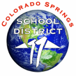 Colorado Springs School Dist 11
